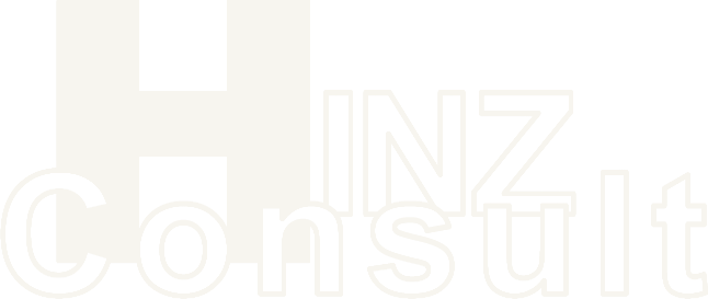 HinzConsult
